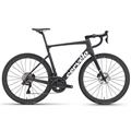Cervelo (サーベロ) 2022モデル CALEDONIA-5 R8170 DB ブラック