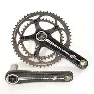 (中古)Campagnolo (カンパニョーロ) RECORD レコード 11S