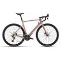 Cervelo (サーベロ) 2024モデル Aspero GRX RX600 DB ピンク