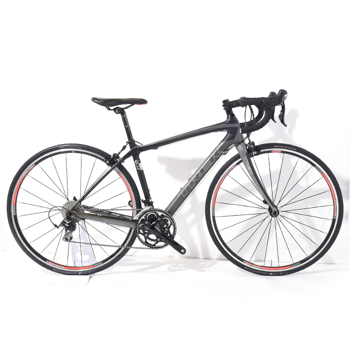 trek domane 4.3 2013