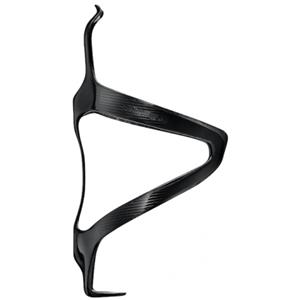 Carbon Bottle Cage Daimond Black カーボンボトルケージ