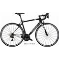 Wilier (ウィリエール) 2021モデル GranturismoR team R7000 RIM ブラック