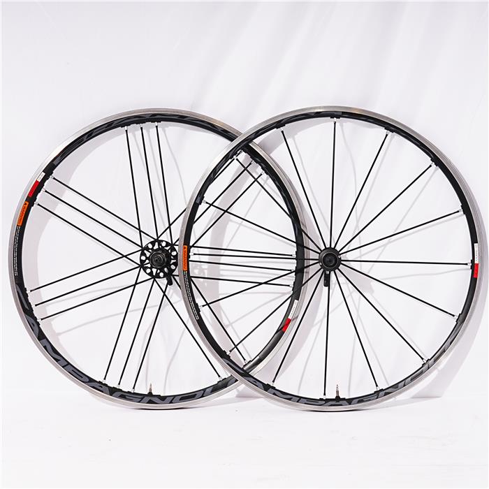 (中古)Campagnolo (カンパニョーロ) SHAMAL ULTRA C15 2-WAY FIT シャマルウルトラ シマノ11S/12S  ホイールセット（商品ID：3717017201098）詳細ページ | 自転車買取クラウンギアーズ｜ロードバイク・スポーツ自転車買取