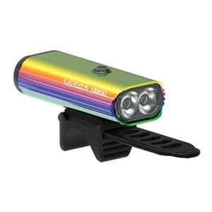 LITE DRIVE 1000XL NEO METALLIC