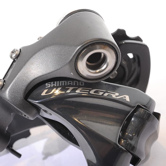 shimano rd 6800