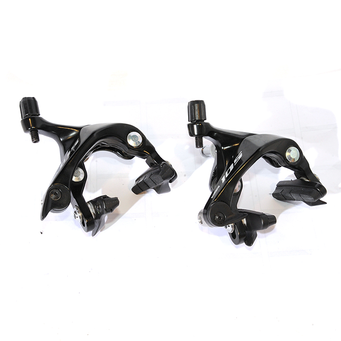 中古 Shimano シマノ 105 Br R7000 フロント リア ブレーキセット 商品id 詳細ページ 自転車買取クラウンギアーズ ロードバイク スポーツ自転車買取