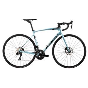 2024 Fenix Disc Pri-Silverver サイズXS 105 R7170 Di2 12S ロードバイク