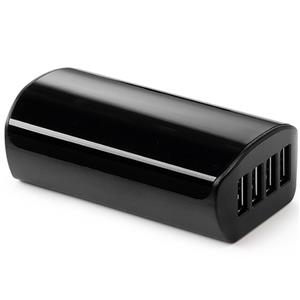 BATTERY CHARGER ADAPTOR for WRL バッテリーアダプター