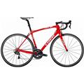 TREK (トレック) 2019モデル Emonda SLR 6 R8000 RIM