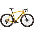 TREK (トレック) 2024モデル Checkpoint SLR 7 Force AXS イエロー