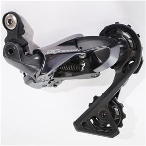 SHIMANO (シマノ) ULTEGRA RD-R8050 Di2 SS SHADOW 11S リアディレイラー メイン
