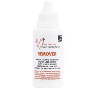 Caffelatex Remover 50ml