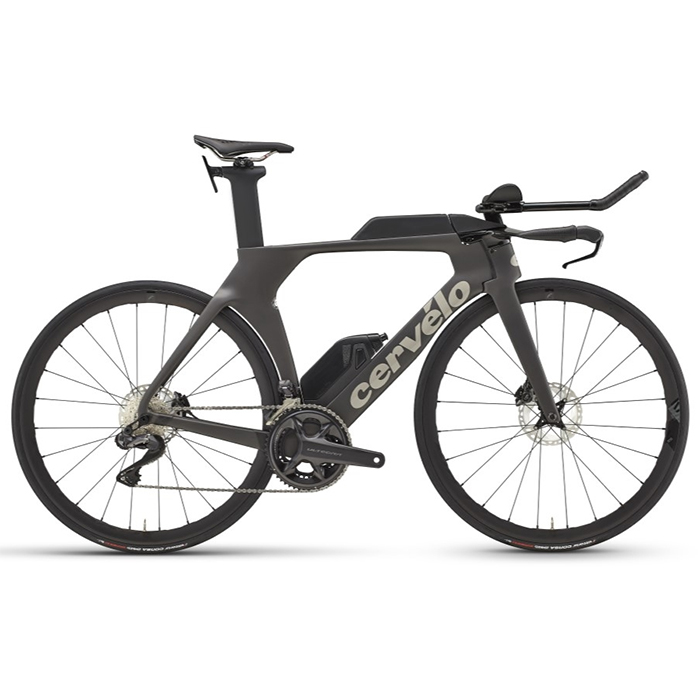 Cervelo R-series Disc サーベロ Rシリーズ サイズ51 Cervélo R-Series Ultegra Di2 Disc Road Bike - 2021, 51cm