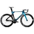 新品)FACTOR(ファクター) RAIDEN TRACK Premium Package 新品)FACTOR(ファクター) RAIDEN TRACK Premium Package