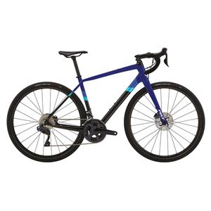 新品)FELT (フェルト) 2024 VR Advanced 105 R7170 コバルト