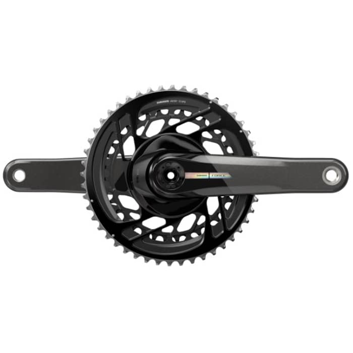 SRAM RED AXS DUB クランク172.5mm SRAM RED AXS DUB クランク172.5mm