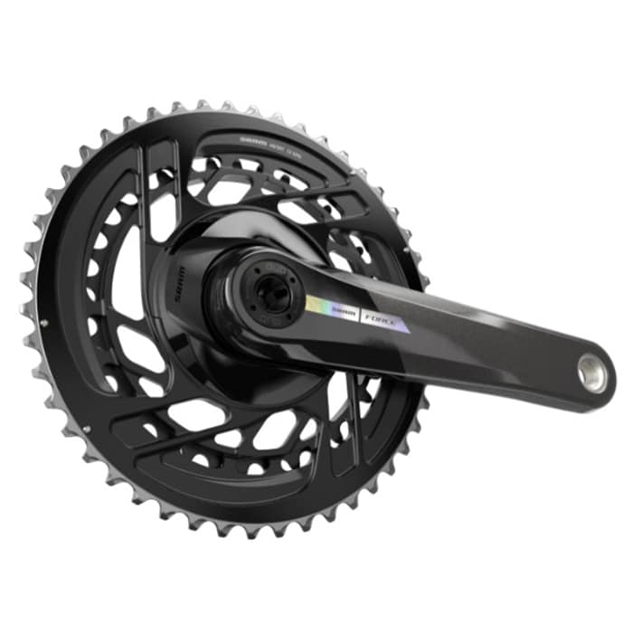 SRAM Force eTap AXS D2 コンポ セット スラム フォース