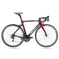 PINARELLO (ピナレロ) U/18 GAN S Potenza