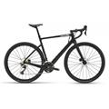 Cervelo (サーベロ) 2024モデル Aspero GRX RX600 DB ブラック