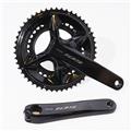 中古)SHIMANO (シマノ) 105 FC-R7100 12s 170mm 50-34T クランク