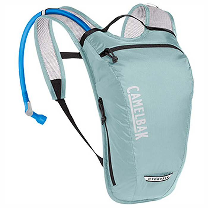 新品)CAMELBAK (キャメルバック) Hydrobak Light 2.5 2.5L/50OZ(1.5L