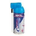 WAKOS (ワコーズ) A310 CHL チェーンルブ 180ml