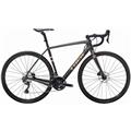TREK (トレック) 2021モデル Checkpoint SL 5 RX600 DB グリーン