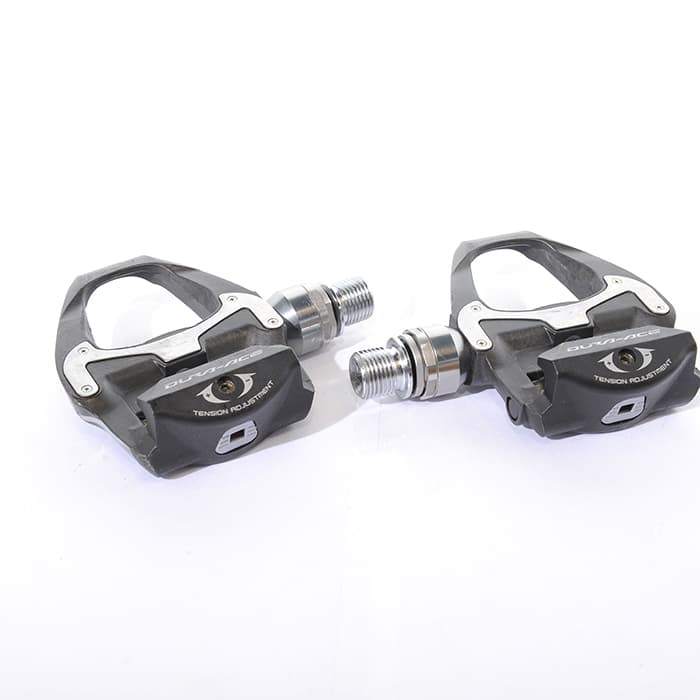 IO104 シマノ SHIMANO デュラエース DURA-ACE PD-9000