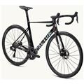 新品)FACTOR(ファクター) O2 VAM Chrome DURA-ACE R9270 Di2 12S 新品)FACTOR(ファクター) O2 VAM Chrome DURA-ACE R9270 Di2 12S