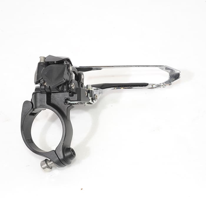 shimano fd-r9100 B L 申し込み デュラエース フロント バンド