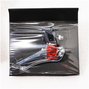SHIMANO (シマノ) ULTEGRA アルテグラ FD-R8000 F 直付　フロントディレイラー メイン