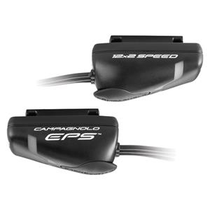EPS V4 INTERFACE  12S用 インターフェース