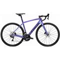 TREK (トレック) 2020モデル Domane SL 5 R7020 DB パープル