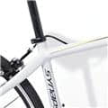 中古)Cannondale (キャノンデール) 2016モデル SYNAPSE WOMEN'S