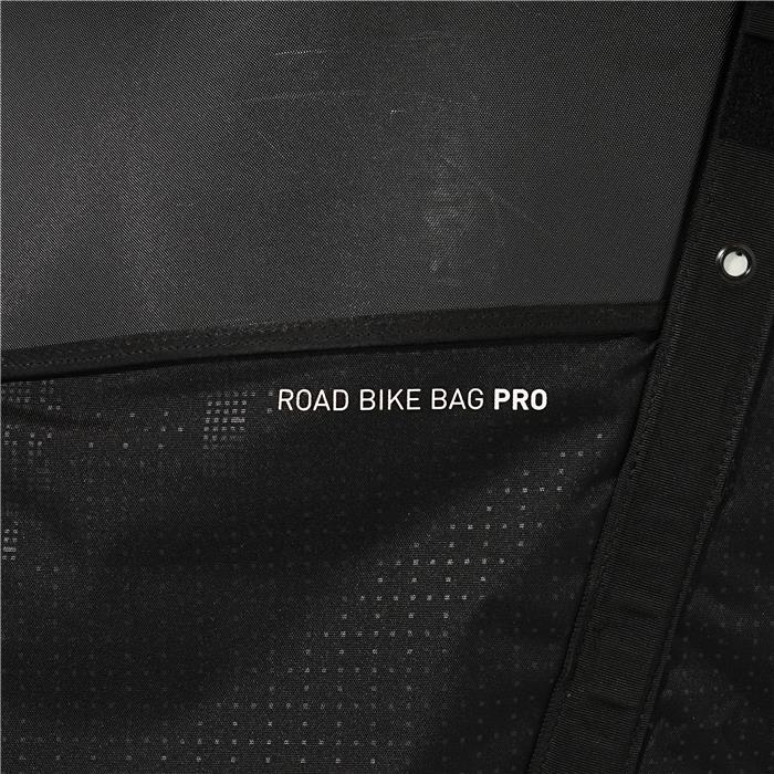 中古)evoc (イーボック) ROAD BIKE BAG PRO 輪行バッグ（商品ID