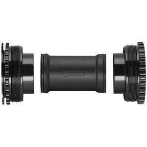 OUTBOARD CUPS QCK-TECH T47X68 ボトムブラケット