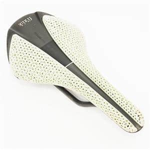 fizik (フィジーク) ANTARES Versus EVO 00 Adaptive Lサイズ サドル メイン