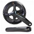 中古)SHIMANO (シマノ) ULTEGRA FC-R8000 170mm 52x36T クランク