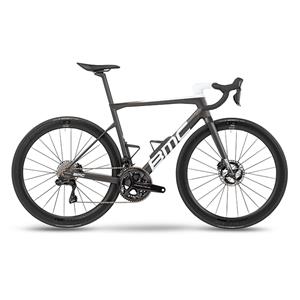 2023 Teammachine SLR01 TWO DURA-ACE Di2 カーボン＆ホワイト 47 ロードバイク