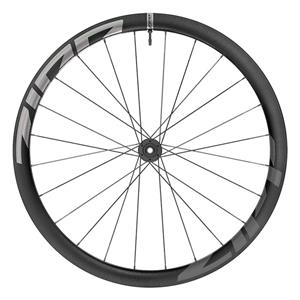 303 Firecrest Tubeless Disc Iridesent スラム/シマノ チューブレス リアホイール