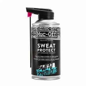 SWEAT PROTECT 300ml