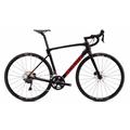 SPECIALIZED (スペシャライズド) 2020モデル Roubaix Sport R7020 DB ブラック/レッド