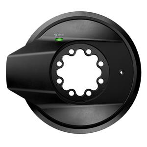 SRAM (スラム) FORCE AXS E1 Thread mount Power Meter Spider パワーメーター メイン