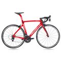 PINARELLO (ピナレロ) U/18 GAN S ULTEGRA R8000
