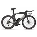 Cervelo (サーベロ) 2024モデル P5 R9270 DB ブラック