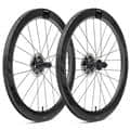 新品)Scope(スコープ) R5 Disc セラミックベアリング仕様