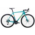 TREK (トレック) 2021モデル Checkpoint ALR 5 RX600 DB ブルー