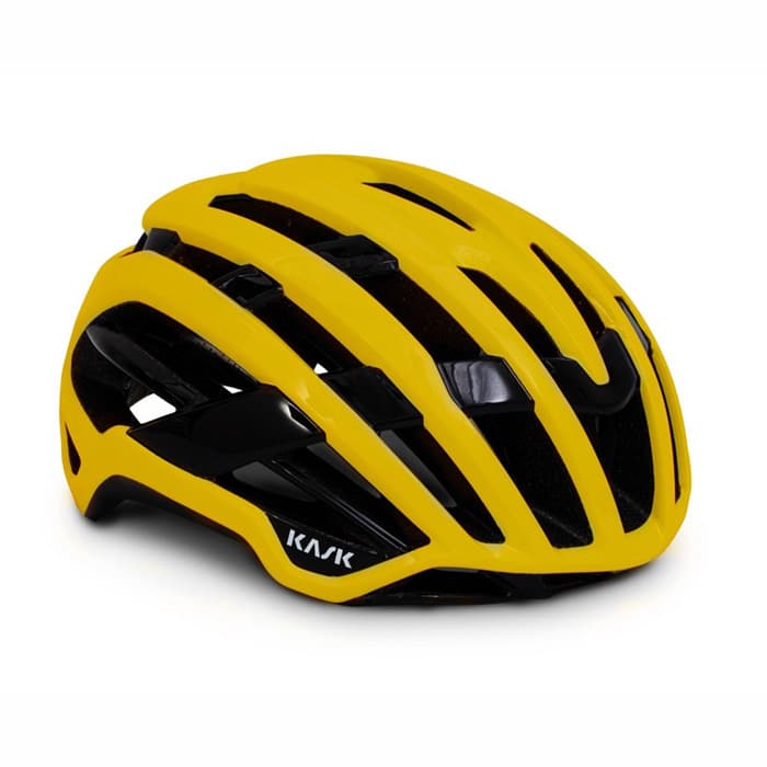 KASK PROTONE Mサイズ-