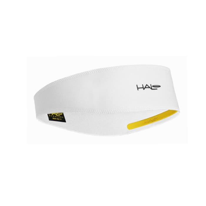 新品)Haloheadband（ヘイロヘッドバンド） プルオーバー ホワイト ヘッドバンド（商品ID：4582466590111）詳細ページ  自転車買取クラウンギアーズ｜ロードバイク・スポーツ自転車買取