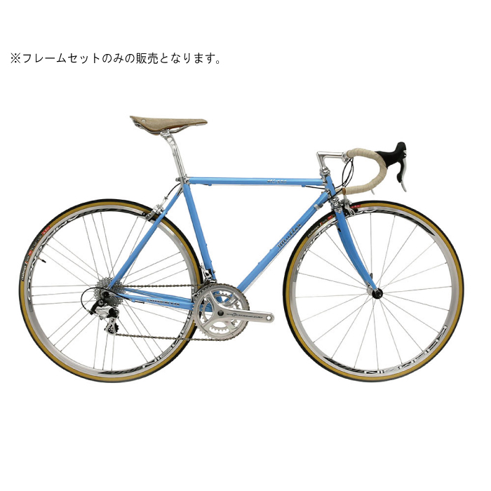 新品 Muller ミューラー Ml 725 アイスブルー サイズ570 178 1cm クロモリ フレームセット 商品id 詳細ページ 自転車買取クラウンギアーズ ロードバイク スポーツ自転車買取 新品 Muller ミューラー Ml 725 アイスブルー サイズ570 178 1cm クロモリ フレームセット 商品id 詳細ページ 自転車買取クラウンギアーズ ロードバイク スポーツ自転車買取
